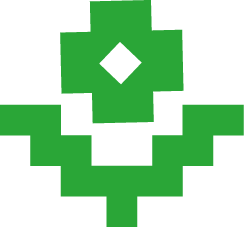 horizome_icon_agriculture_urbaine