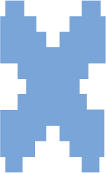 horizome_icon_numerique