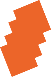horizome_icon_participation_citoyenne