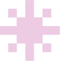 horizome_icon_culture