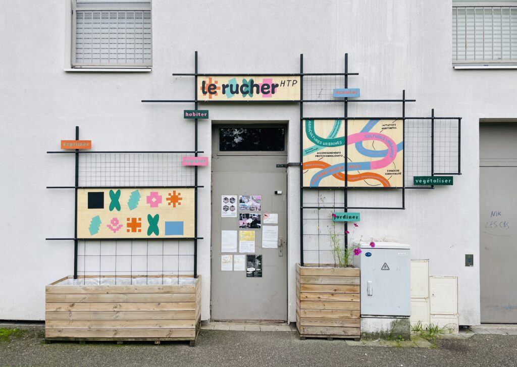 horizome_le-rucher-devanture-batiment