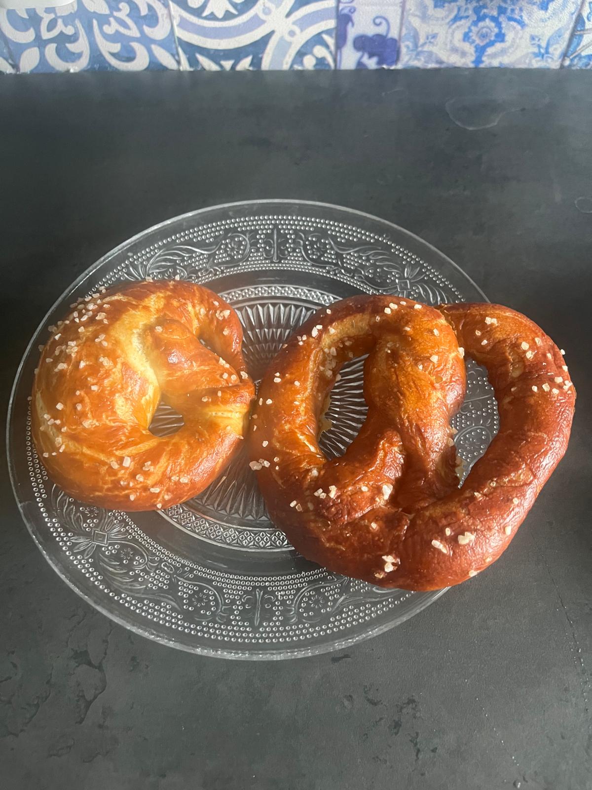 101f9a15-6c2d-4e18-a53f-548963772347