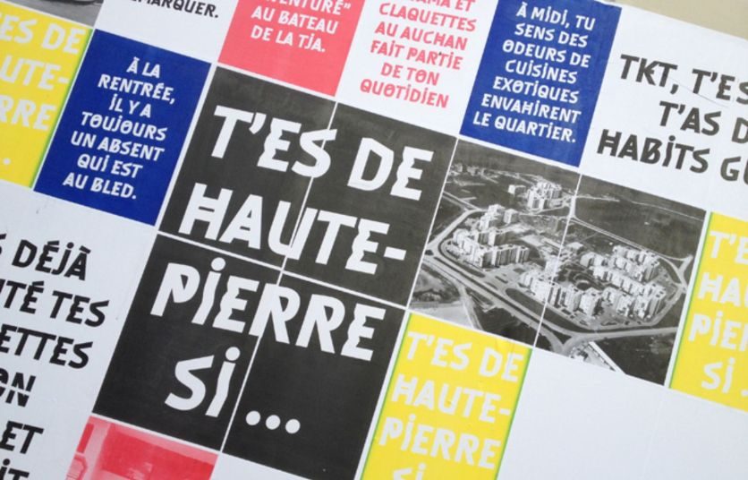 Design sans titre (21)