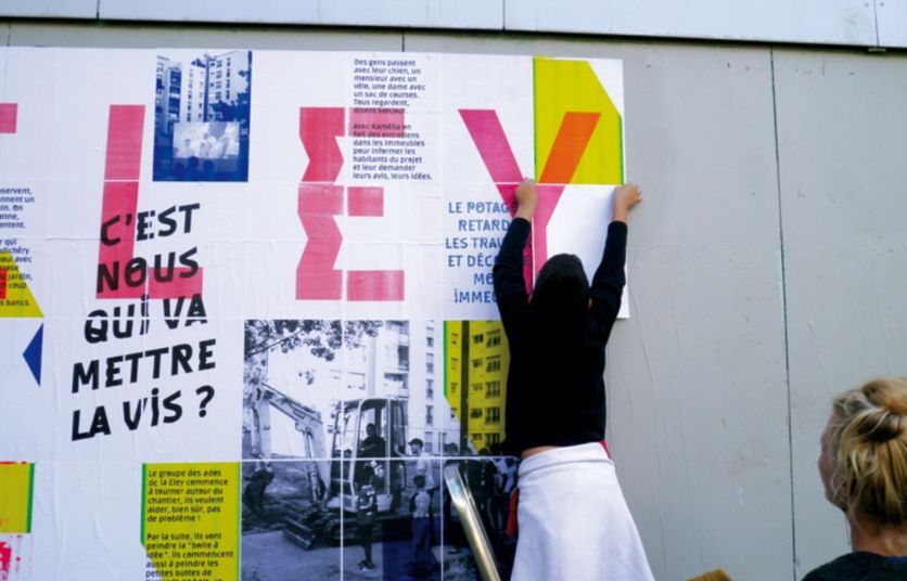 Design sans titre (23)