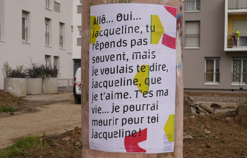 Triptyque resid (1)
